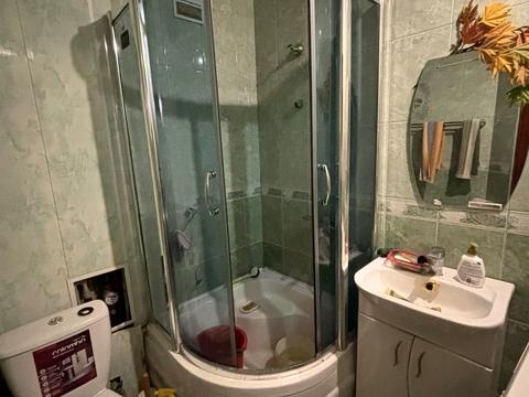 квартира по адресу Железная ул., 60