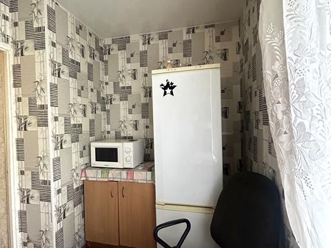 квартира по адресу Новгородская ул. (Новгородская), 9-А