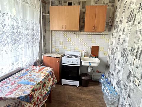 квартира по адресу Новгородская ул. (Новгородская), 9-А