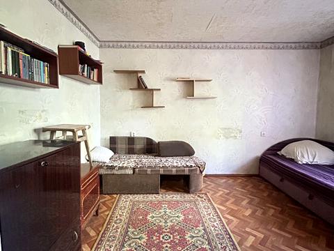 квартира по адресу Новгородская ул. (Новгородская), 9-А