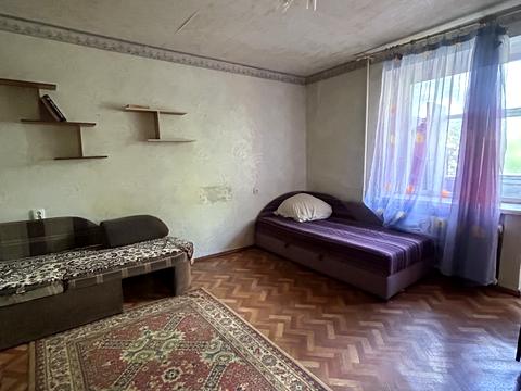 квартира по адресу Новгородская ул. (Новгородская), 9-А