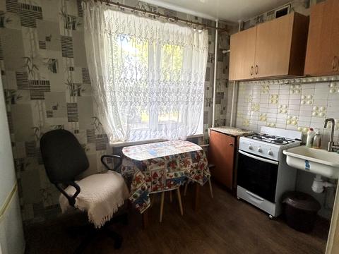квартира по адресу Новгородская ул. (Новгородская), 9-А