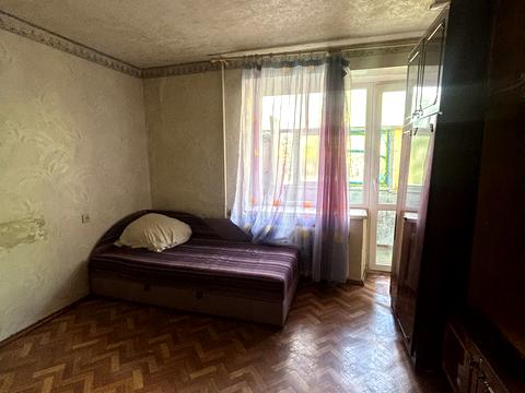 квартира по адресу Новгородская ул. (Новгородская), 9-А
