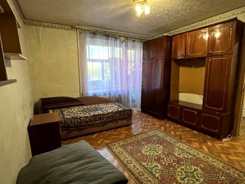 квартира по адресу Новгородская ул. (Новгородская), 9-А