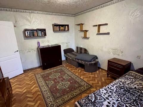 квартира по адресу Новгородская ул. (Новгородская), 9-А