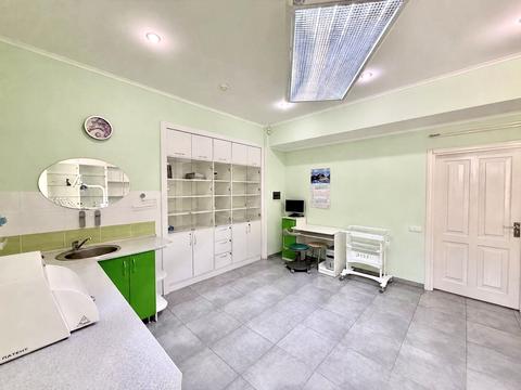комерційна за адресою Чернівці, Лесі Українки вул., 6