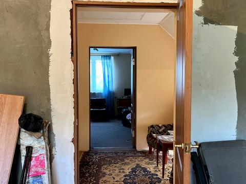будинок за адресою Росвигівська вул., 7