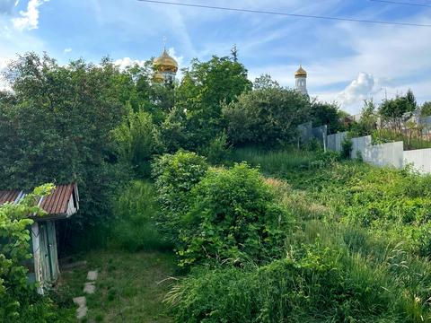 будинок за адресою Росвигівська вул., 7