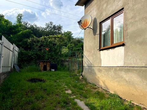 будинок за адресою Росвигівська вул., 7