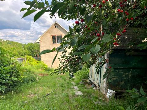 будинок за адресою Росвигівська вул., 7