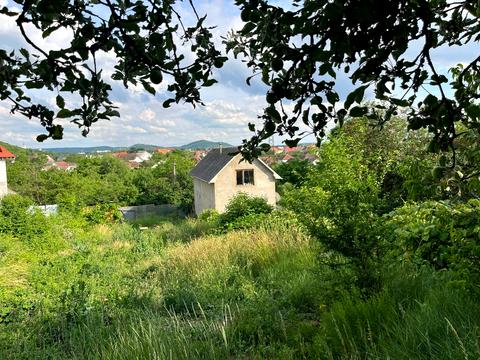 будинок за адресою Росвигівська вул., 7