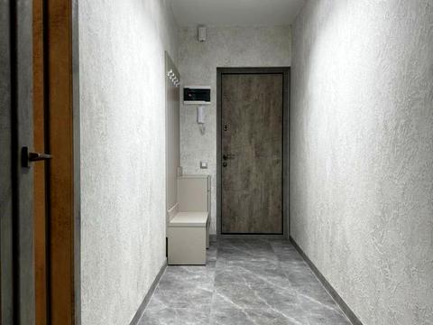 квартира за адресою Каденюка вул. (Танкопія), 13/7