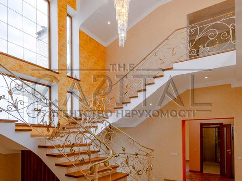 будинок за адресою Київська, 10