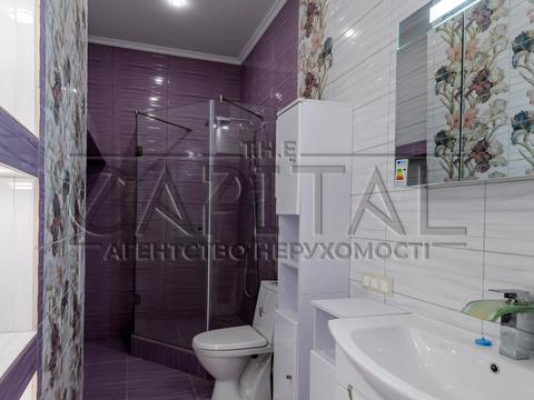 будинок за адресою Київська, 10
