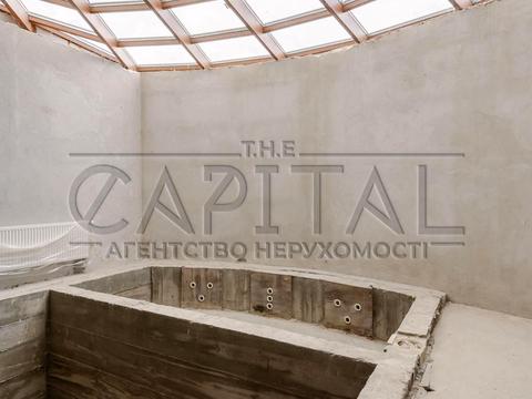 будинок за адресою Київська, 10