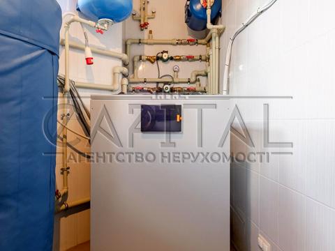 будинок за адресою Київська, 10