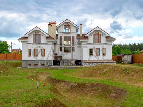 будинок за адресою Київська, 10