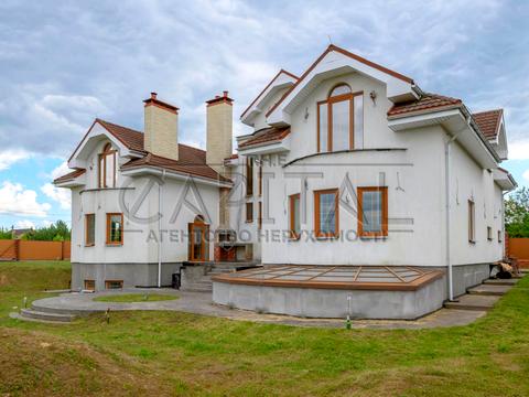 будинок за адресою Київська, 10