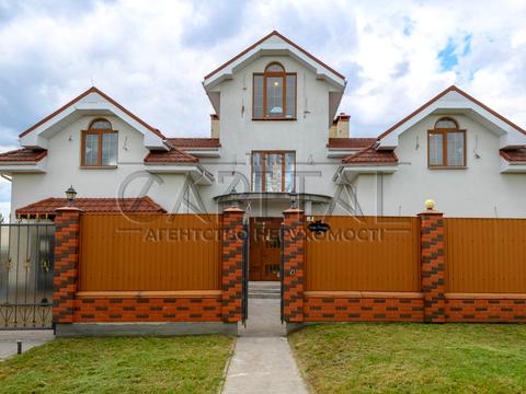 будинок за адресою Київська, 10