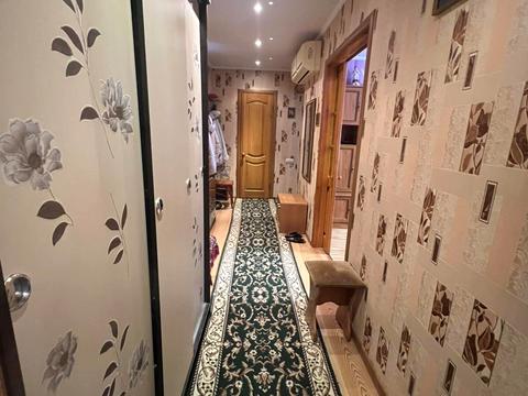 квартира за адресою Віталія Шума вул. (Карла Маркса), 13а