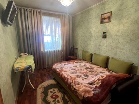 квартира за адресою Віталія Шума вул. (Карла Маркса), 13а