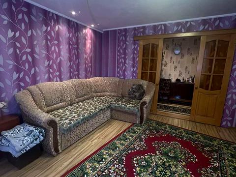 квартира за адресою Віталія Шума вул. (Карла Маркса), 13а