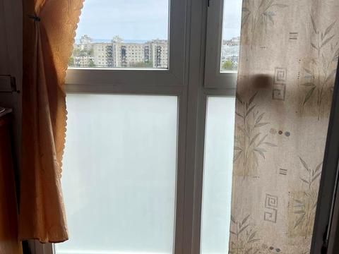 квартира за адресою Віталія Шума вул. (Карла Маркса), 13а