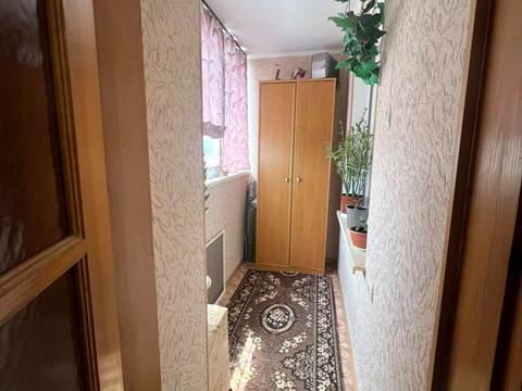 квартира за адресою Віталія Шума вул. (Карла Маркса), 13а
