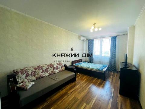 квартира за адресою Нивська вул., 4-Г