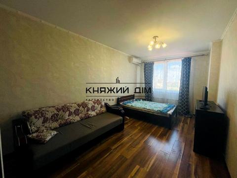 квартира за адресою Нивська вул., 4-Г