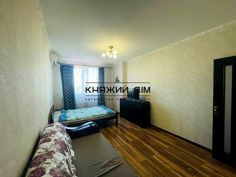 квартира за адресою Нивська вул., 4-Г