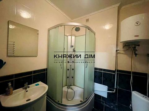 квартира за адресою Нивська вул., 4-Г