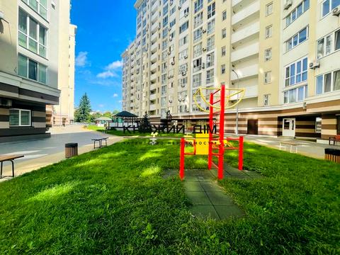 квартира за адресою Нивська вул., 4-Г
