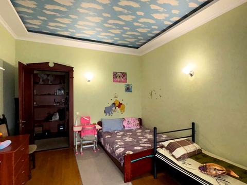 квартира за адресою Незалежності вул. (Армійська), 11/2