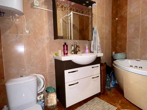 квартира за адресою Незалежності вул. (Армійська), 11/2