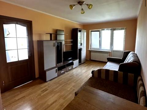 квартира за адресою Іштвана Сечені вул., 29