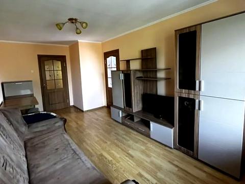 квартира за адресою Іштвана Сечені вул., 29