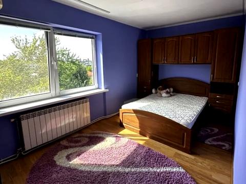 квартира за адресою Іштвана Сечені вул., 29