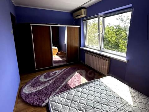квартира за адресою Іштвана Сечені вул., 29