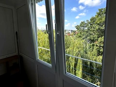 квартира за адресою Іштвана Сечені вул., 29