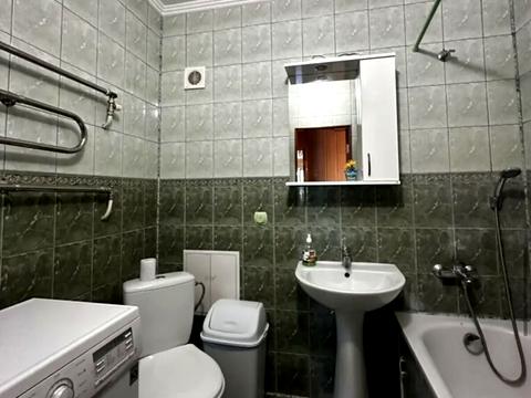 квартира за адресою Іштвана Сечені вул., 29