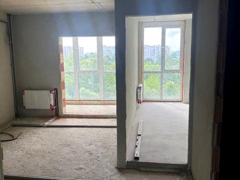 квартира за адресою Роксоляни вул., (Будинок 2)