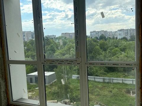 квартира за адресою Роксоляни вул., (Будинок 2)