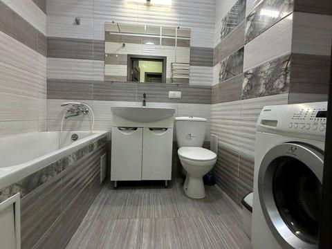 квартира по адресу Одесская ул., 23-А