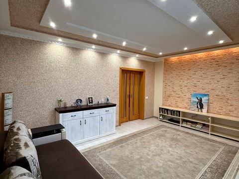 квартира по адресу Федьковича ул., 88