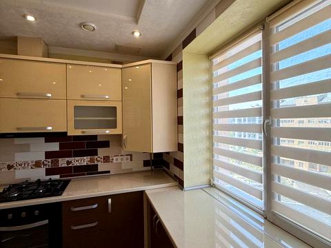квартира по адресу Федьковича ул., 88