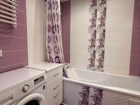 квартира по адресу Федьковича ул., 88