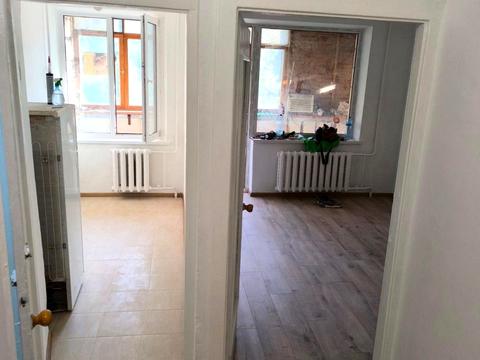 квартира по адресу Павла Тычины просп., 11-А