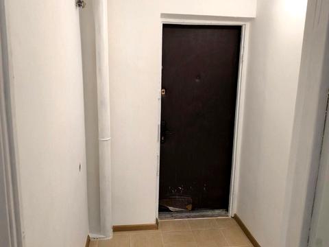 квартира по адресу Павла Тычины просп., 11-А