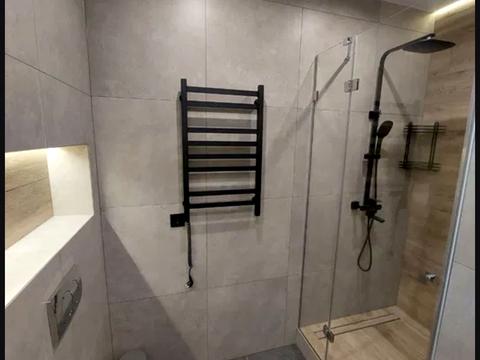 квартира по адресу Космическая ул., 5